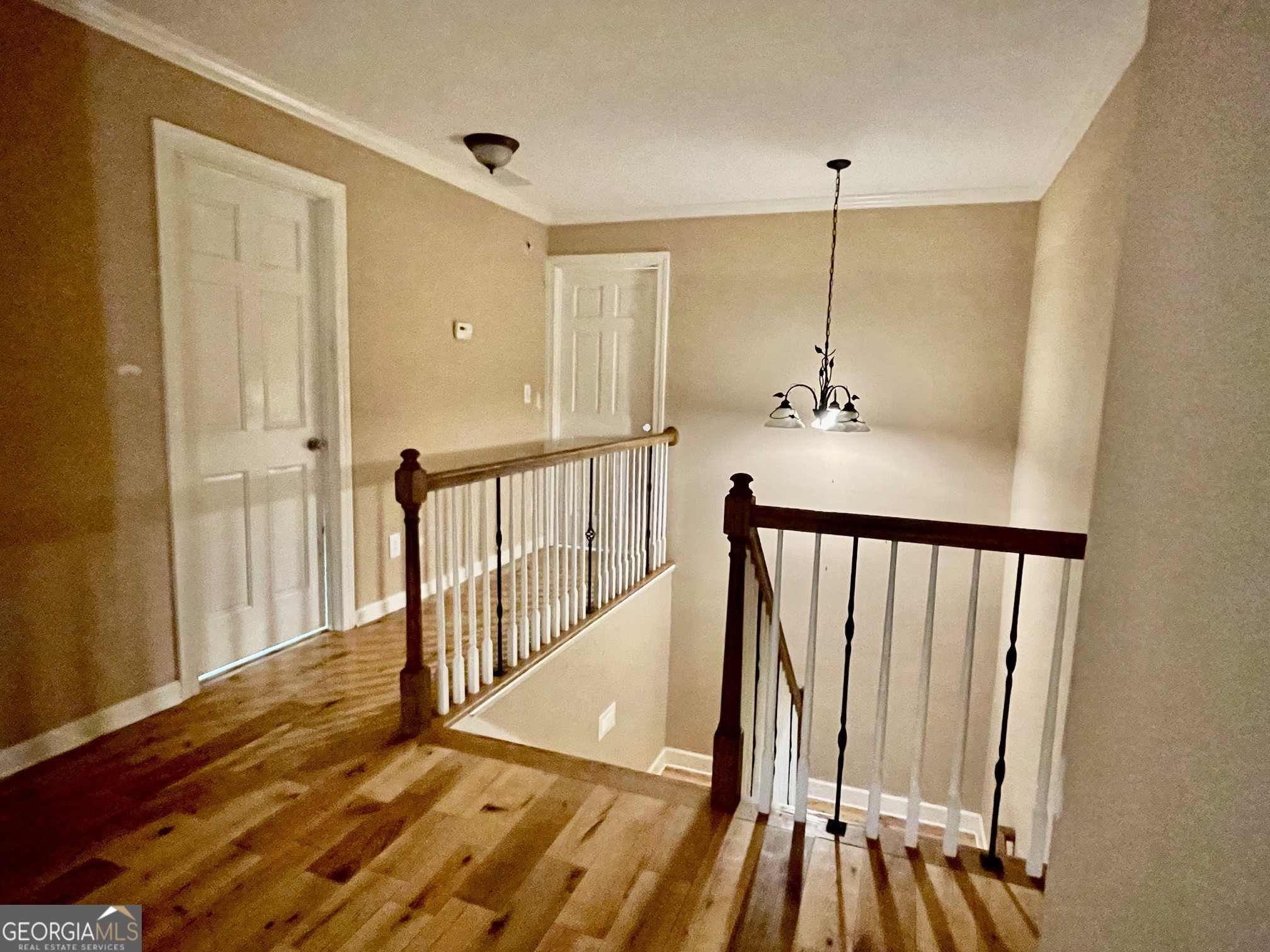 495 Bragg Road Monticello, GA 31064 - Photo 29 of 59