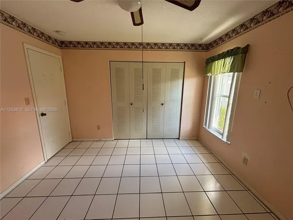 a view of a bathroom