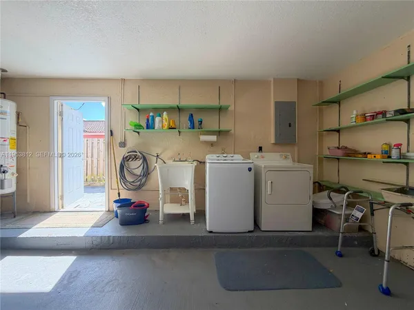 $650,000 | 17301 Southwest 149th Court, Miami, FL 33187