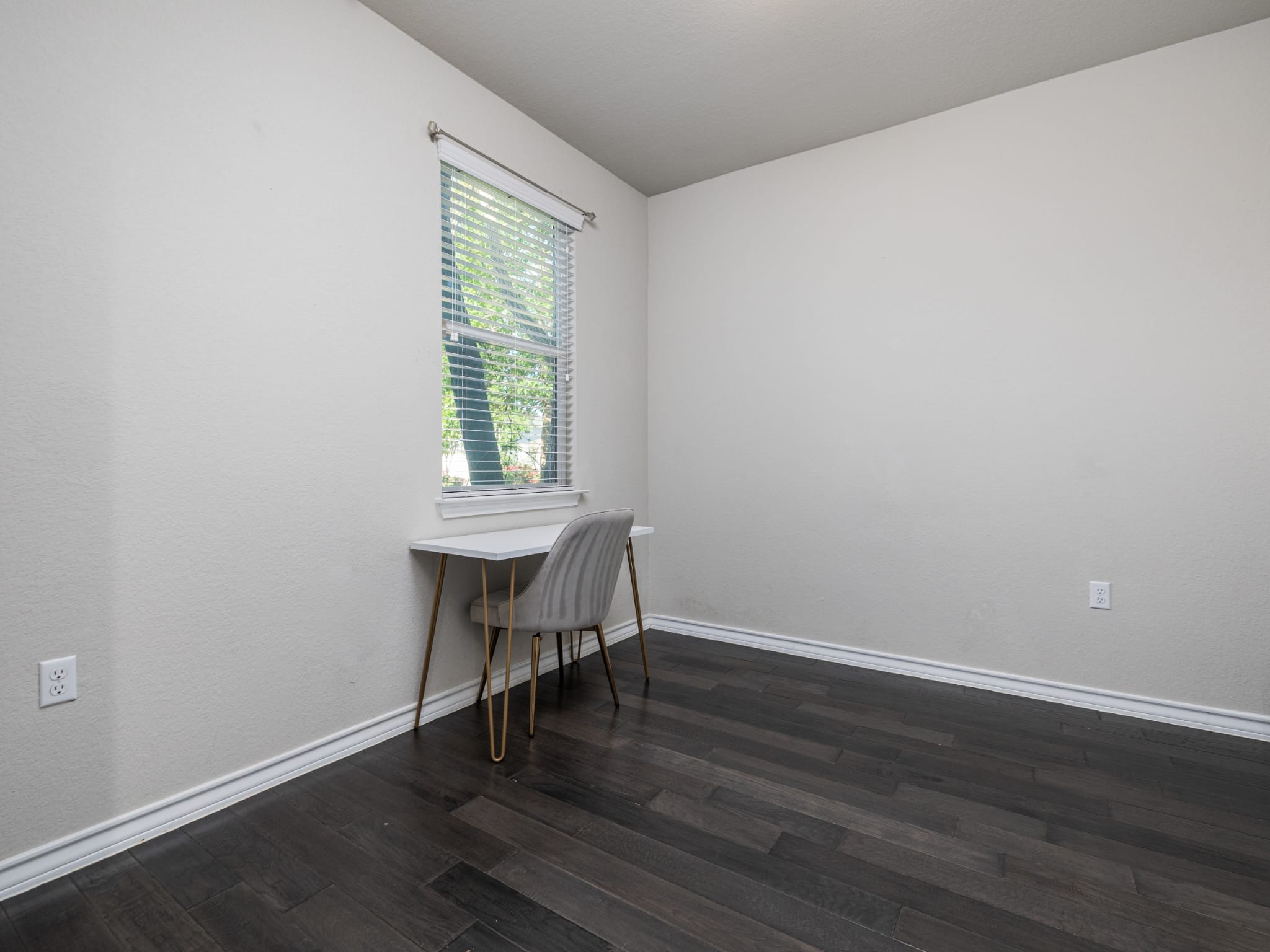 1919 Rinker Ranch Drive Austin, TX 78725 - Photo 12 of 30 Can also be converted to 4th bedroom