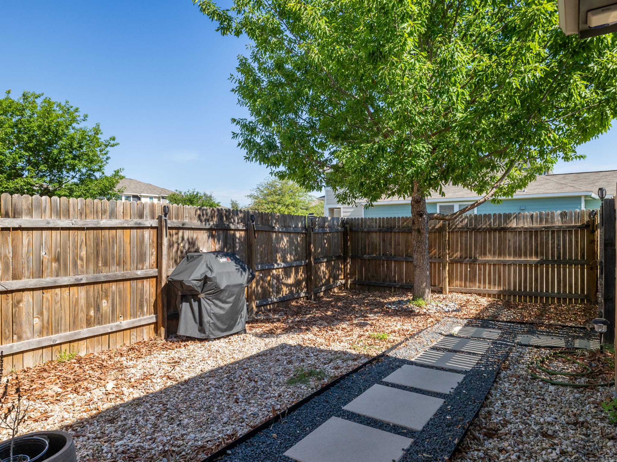 1919 Rinker Ranch Drive Austin, TX 78725 - Photo 19 of 30