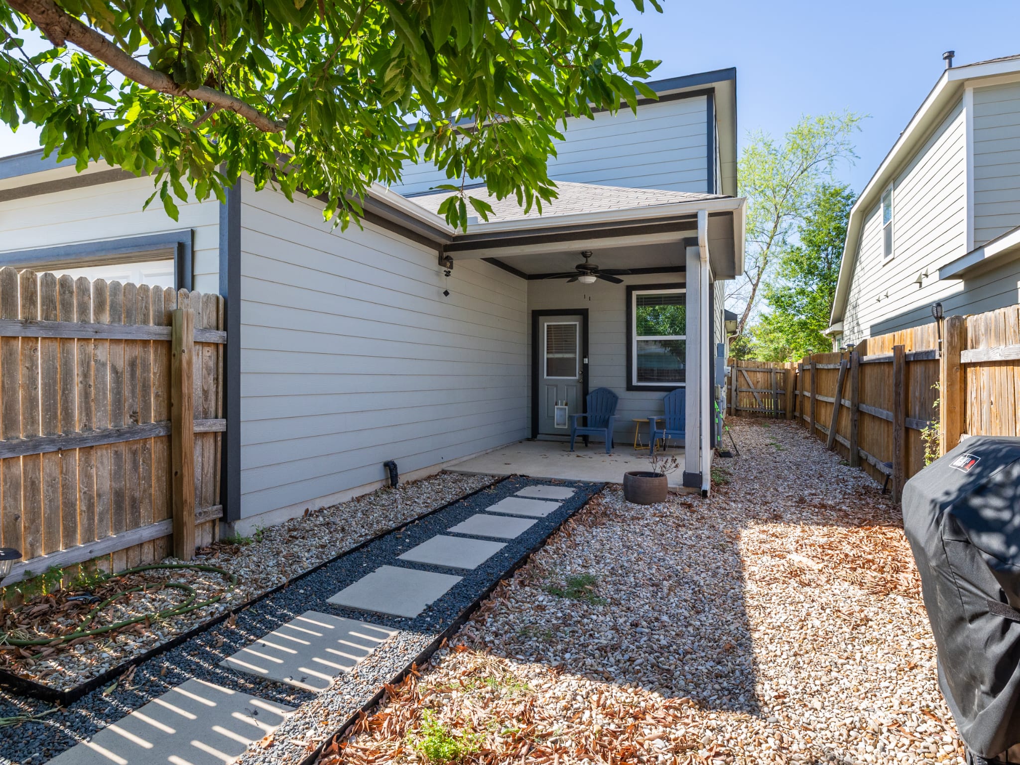 1919 Rinker Ranch Drive Austin, TX 78725 - Photo 20 of 30