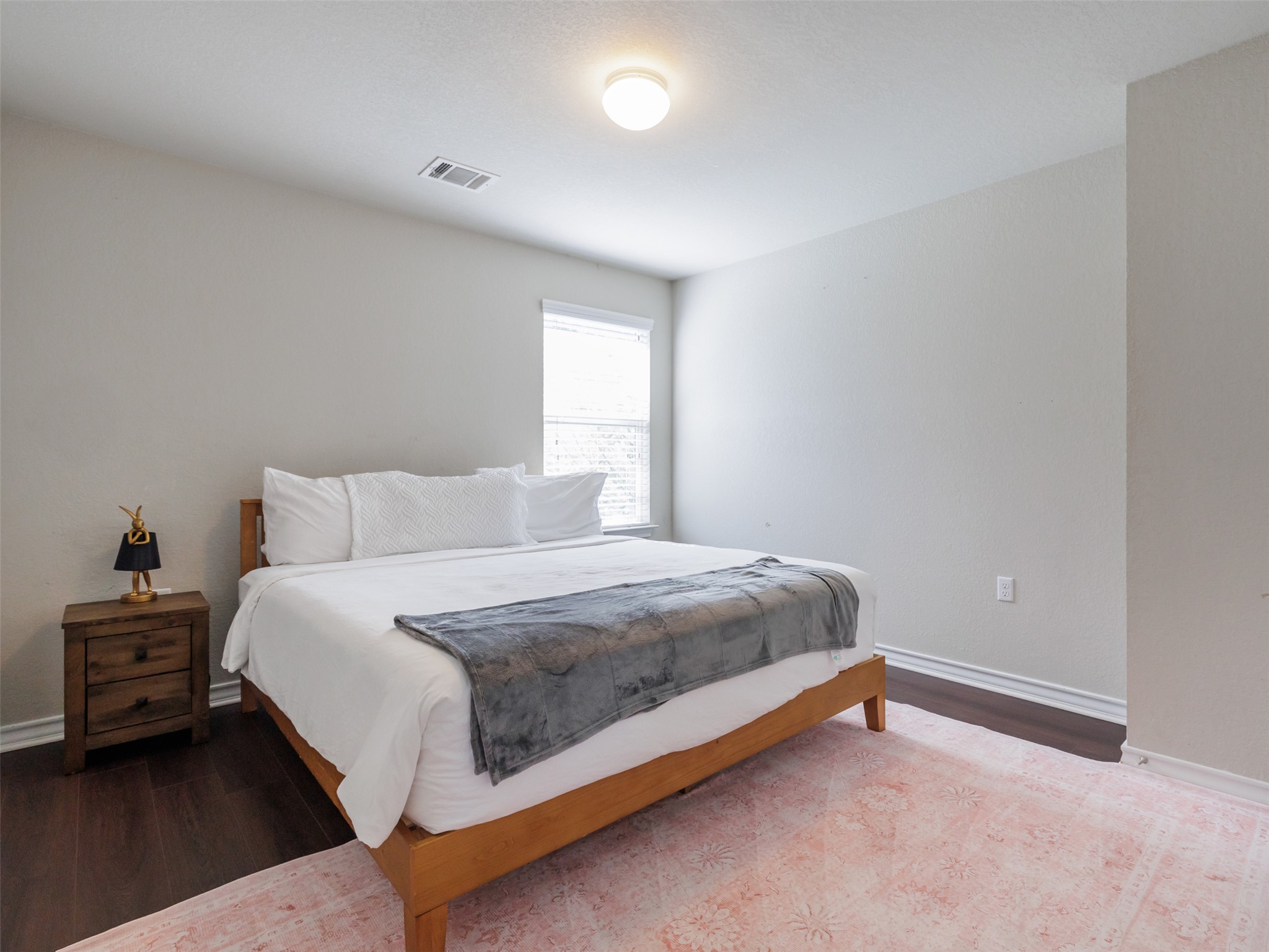 1919 Rinker Ranch Drive Austin, TX 78725 - Photo 27 of 30 Bedroom #3