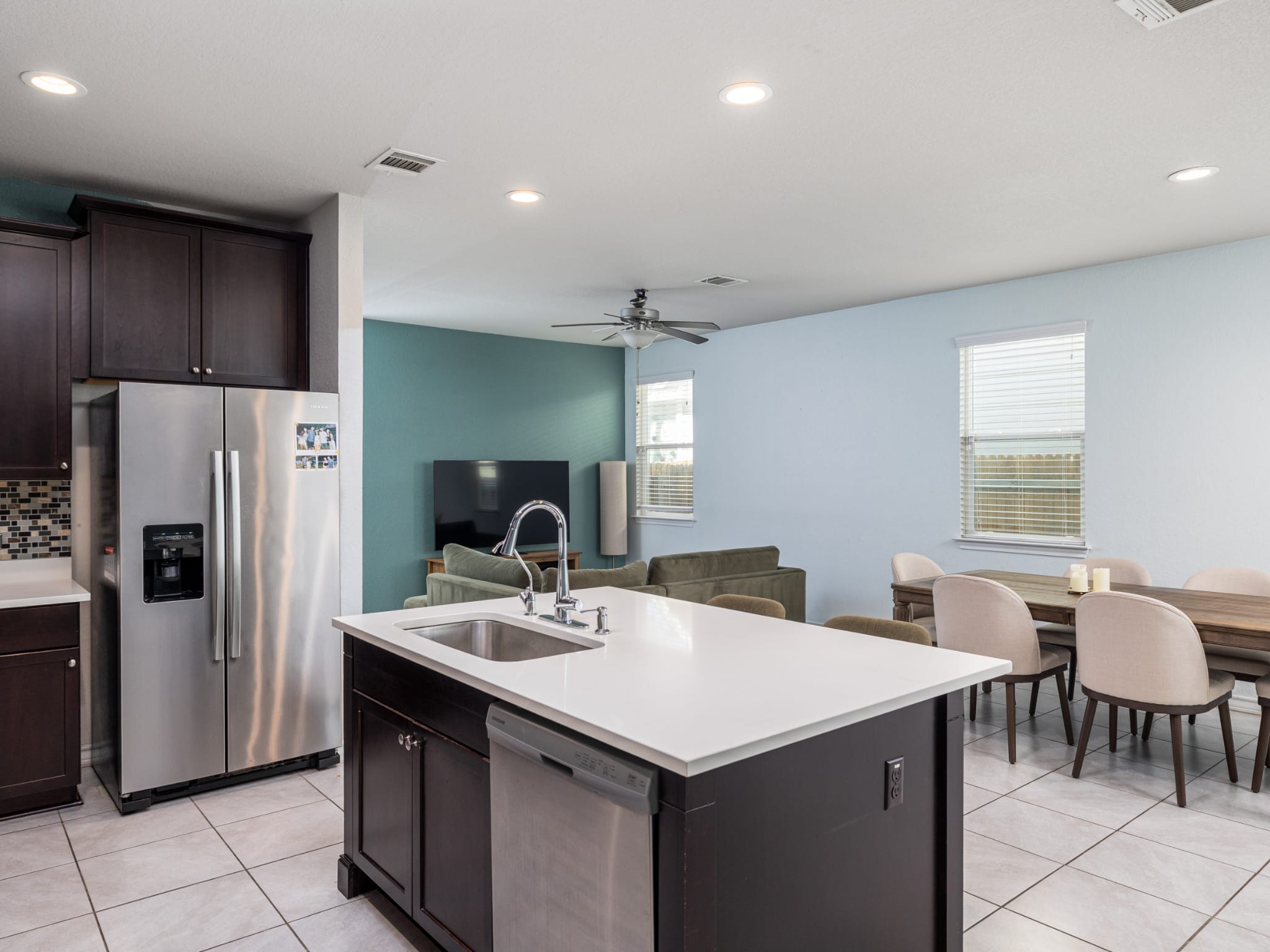 1919 Rinker Ranch Drive Austin, TX 78725 - Photo 4 of 30