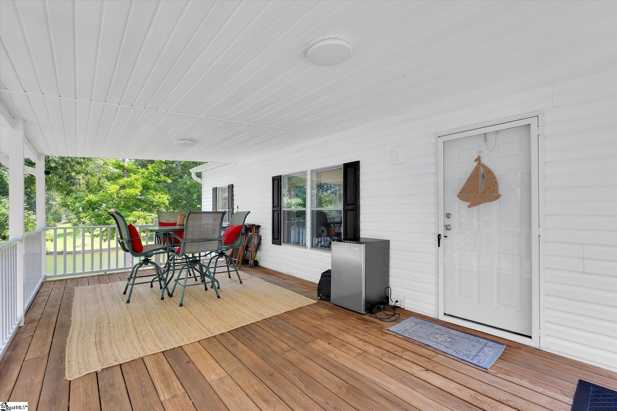 34 Owens Point Road Abbeville, SC 29620 - Photo 6 of 35 Gallery Image 6