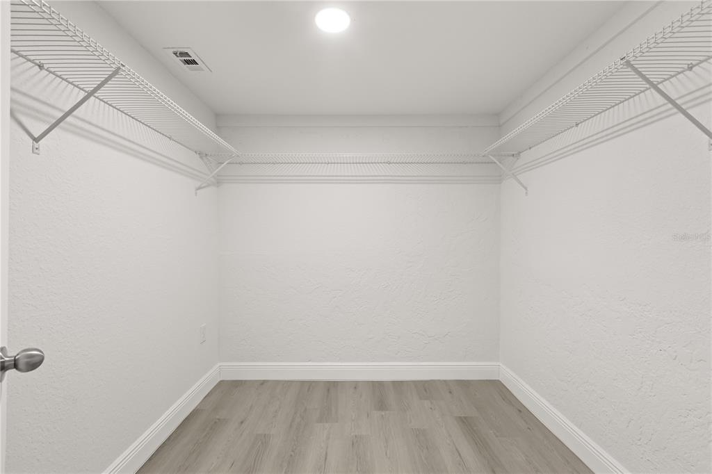 1251 Northwest 23rd Avenue Ocala, FL 34475 - Photo 14 of 34 a view of an empty room