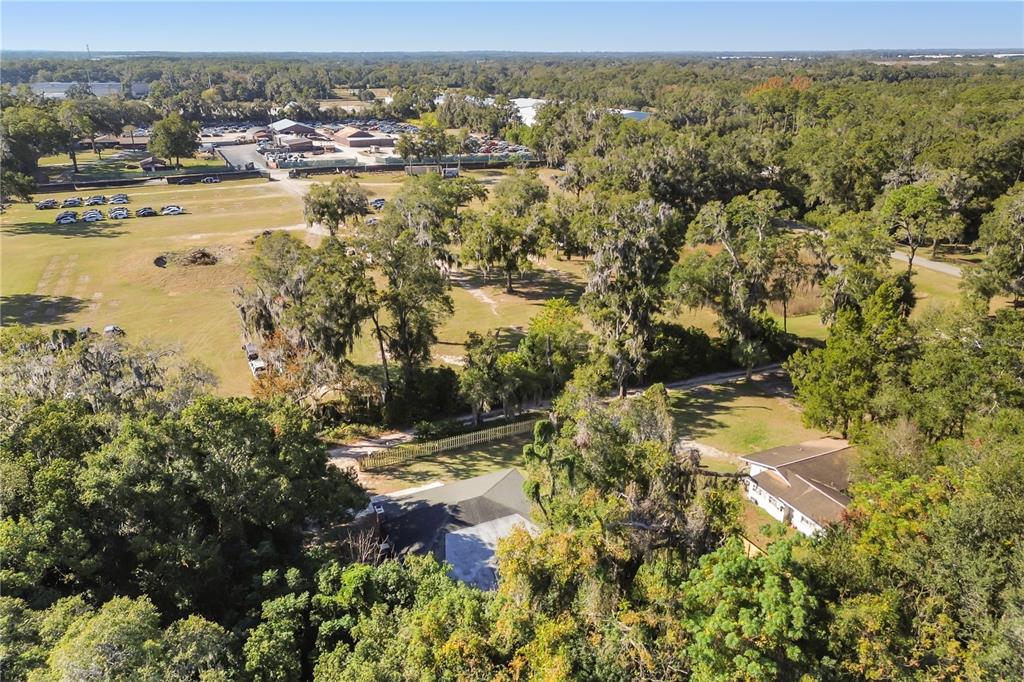 1251 Northwest 23rd Avenue Ocala, FL 34475 - Photo 33 of 34