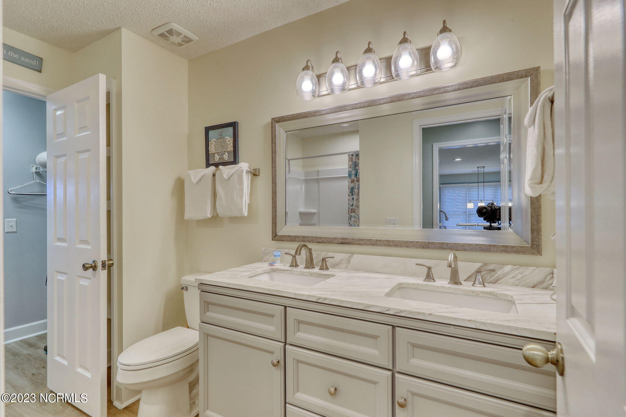 219 Clubhouse Road, Unit 403 Sunset Beach, NC 28468 - Photo 24 of 44 26-web-or-mls-IMG_0711_14