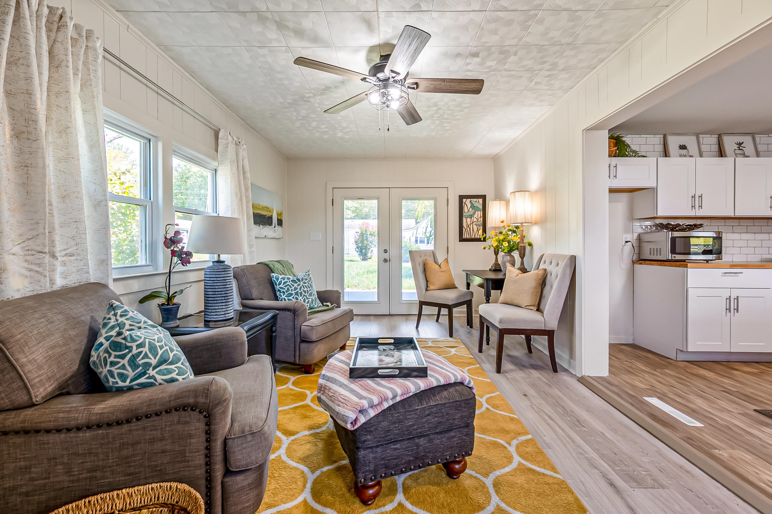 5744 McCoy Road Blacksburg, VA 24060 - Photo 15 of 58 Gallery Image 15