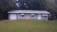 6548 Hill Top Road Orlando, FL 32810 - Photo 1 of 1 Gallery Image 1