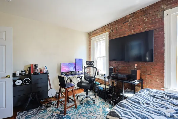 $1,599,000 | 35 Adamson Street, Boston, MA 02134