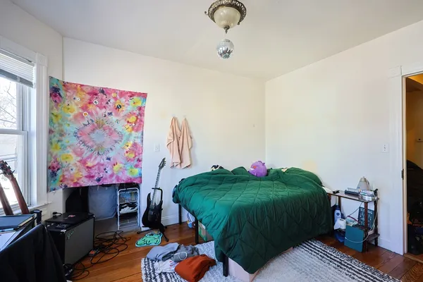 $1,599,000 | 35 Adamson Street, Boston, MA 02134