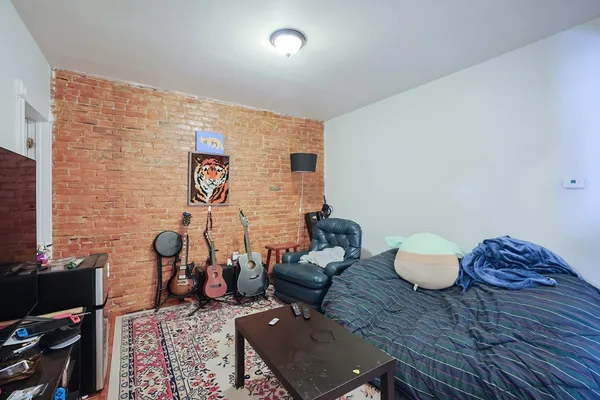 $1,599,000 | 35 Adamson Street, Boston, MA 02134