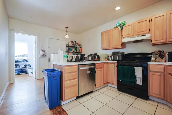 $1,599,000 | 35 Adamson Street, Boston, MA 02134