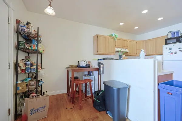 $1,599,000 | 35 Adamson Street, Boston, MA 02134