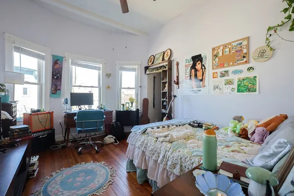 $1,599,000 | 35 Adamson Street, Boston, MA 02134