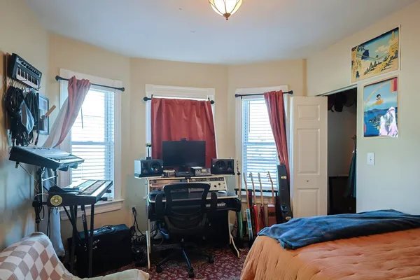 $1,599,000 | 35 Adamson Street, Boston, MA 02134