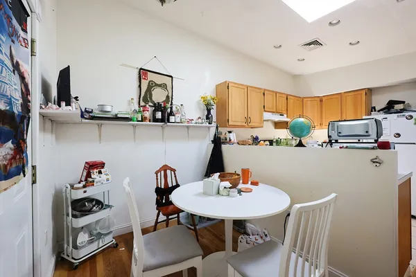 $1,599,000 | 35 Adamson Street, Boston, MA 02134