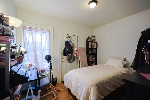 $1,599,000 | 35 Adamson Street, Boston, MA 02134