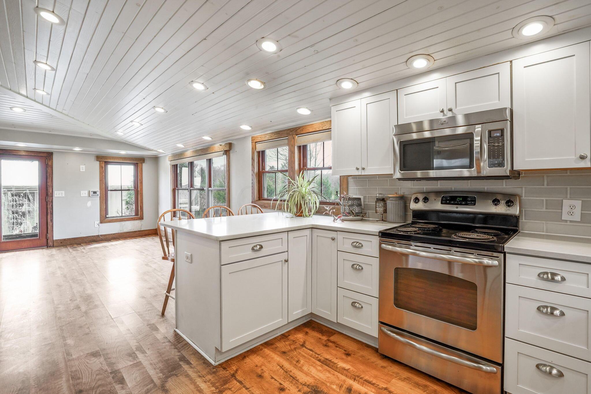 3766 Newhouse Road Ostrander, OH 43061 - Photo 15 of 67 44-web-or-mls-DSC05946