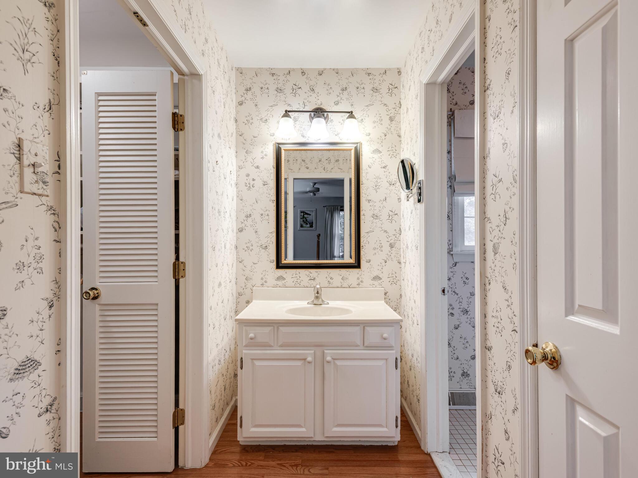 25 Clearbrook Road Newtown Square, PA 19073 - Photo 23 of 42 Gallery Image 23