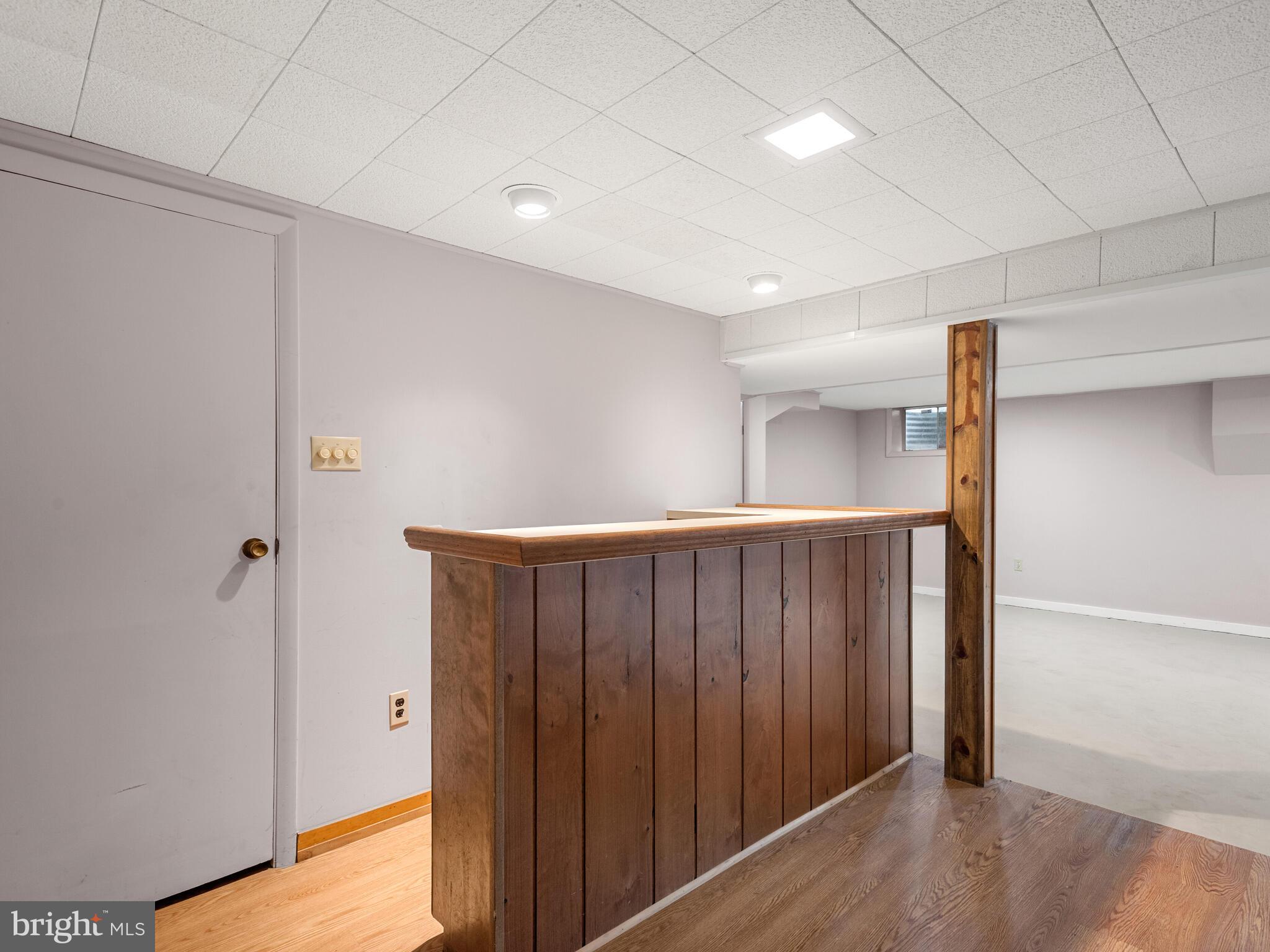 25 Clearbrook Road Newtown Square, PA 19073 - Photo 34 of 42 Gallery Image 34