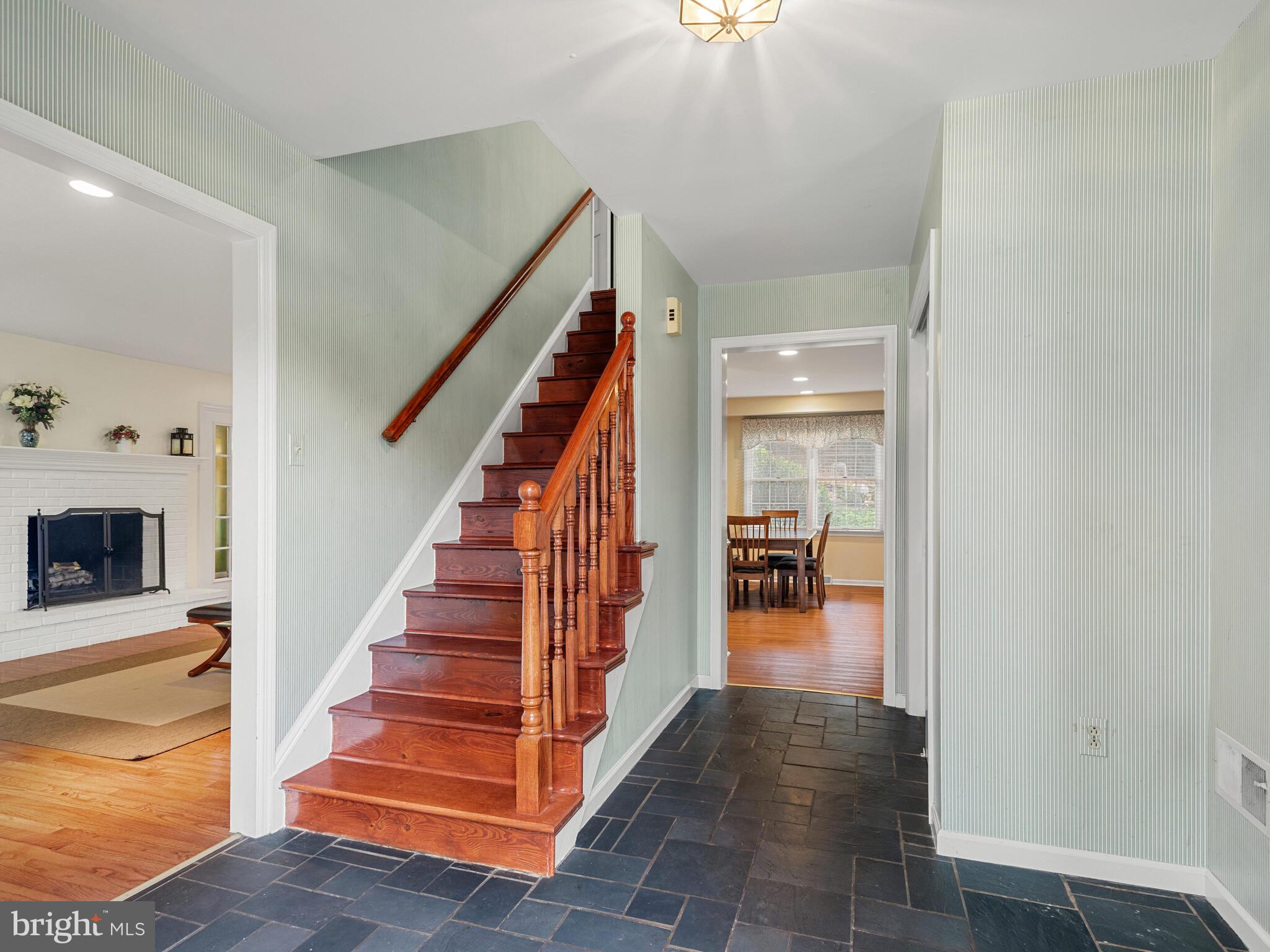 25 Clearbrook Road Newtown Square, PA 19073 - Photo 4 of 42 Gallery Image 4