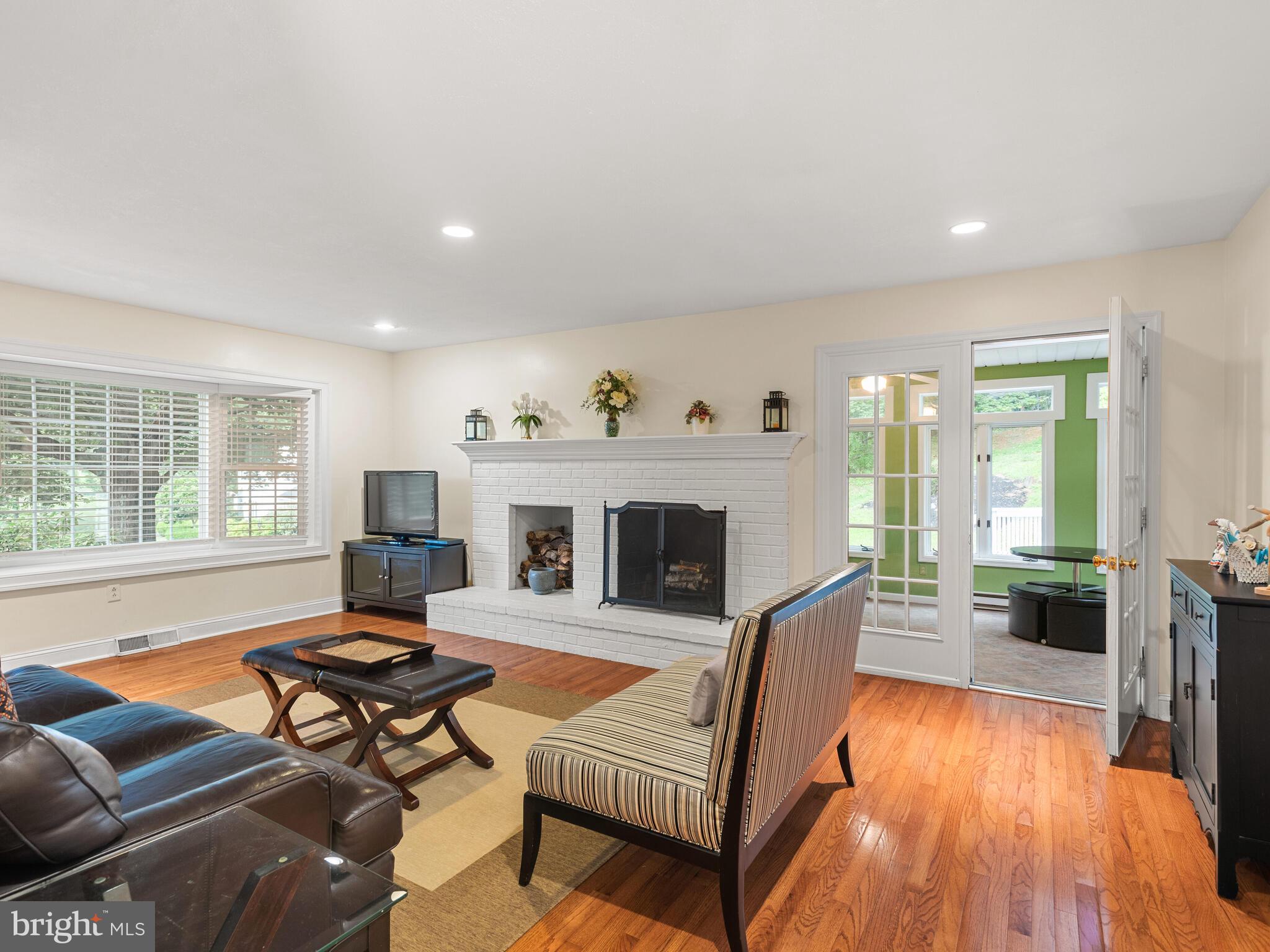 25 Clearbrook Road Newtown Square, PA 19073 - Photo 6 of 42 Gallery Image 6