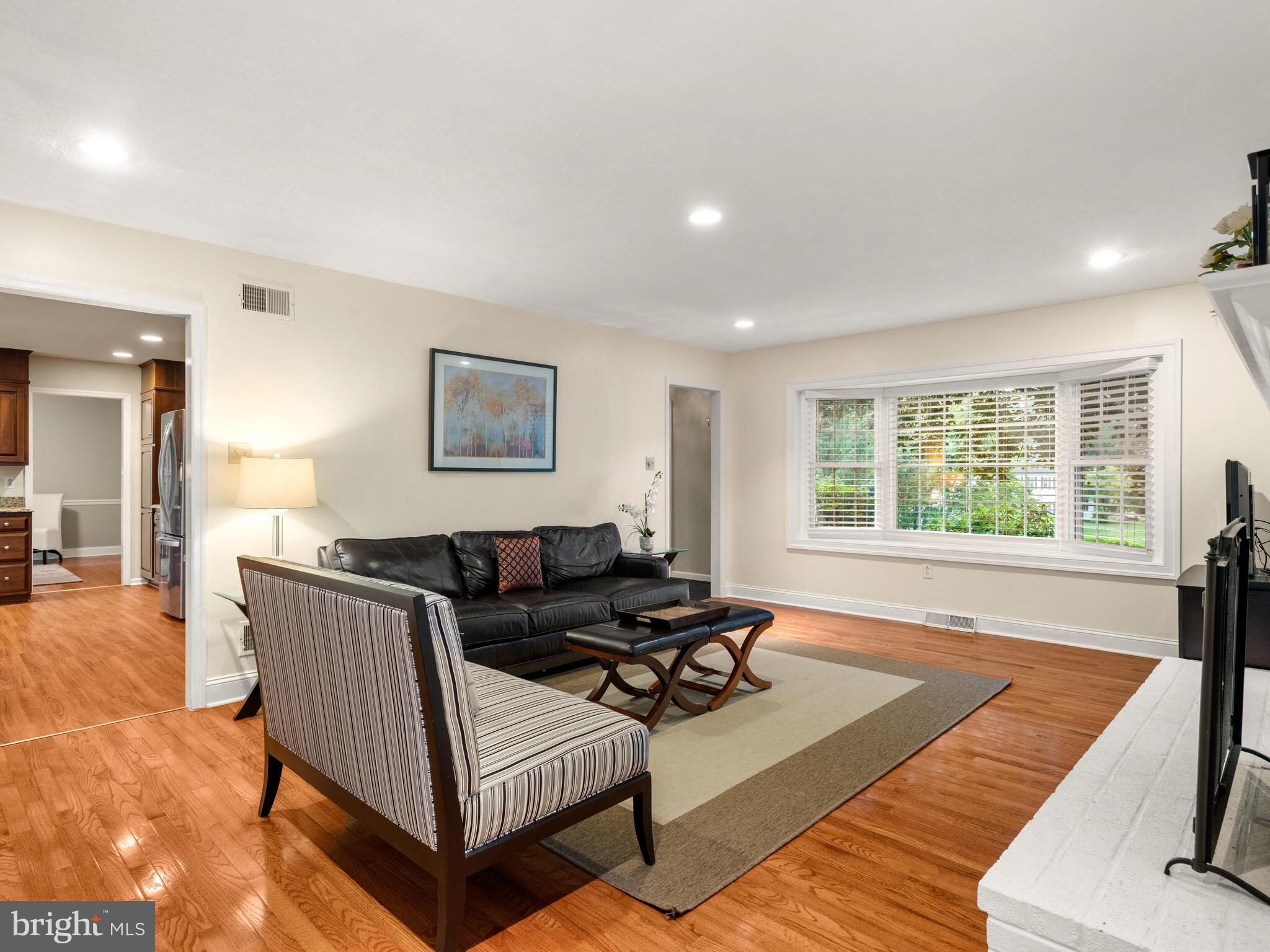 25 Clearbrook Road Newtown Square, PA 19073 - Photo 7 of 42 Gallery Image 7