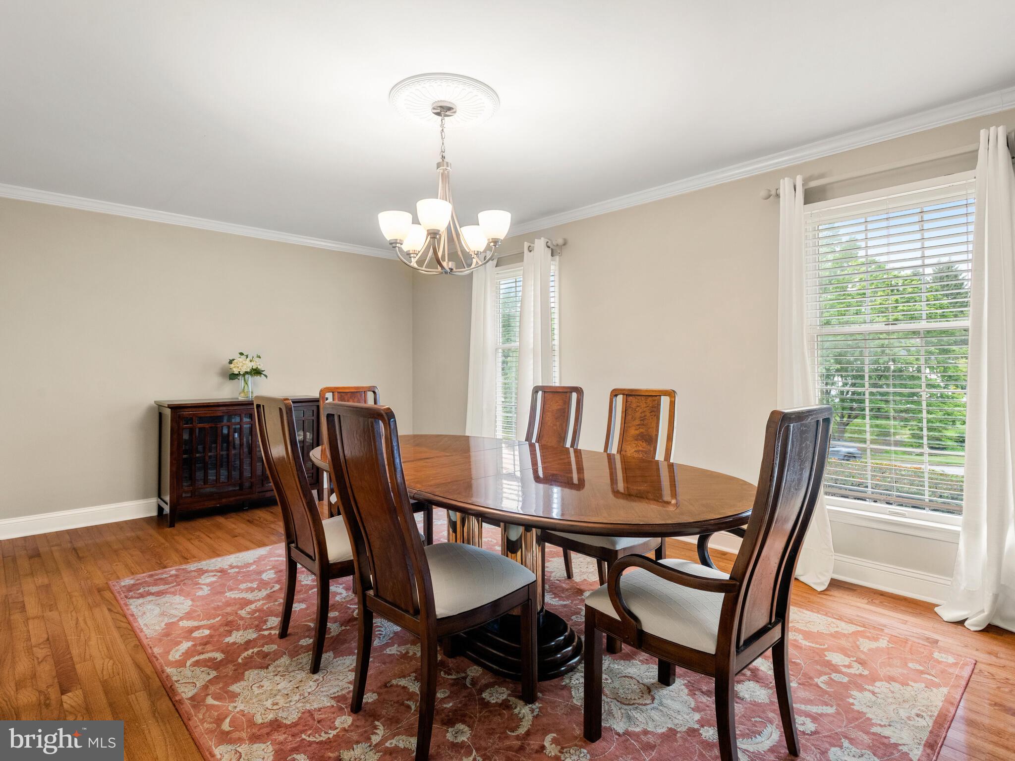 25 Clearbrook Road Newtown Square, PA 19073 - Photo 10 of 42 Gallery Image 10
