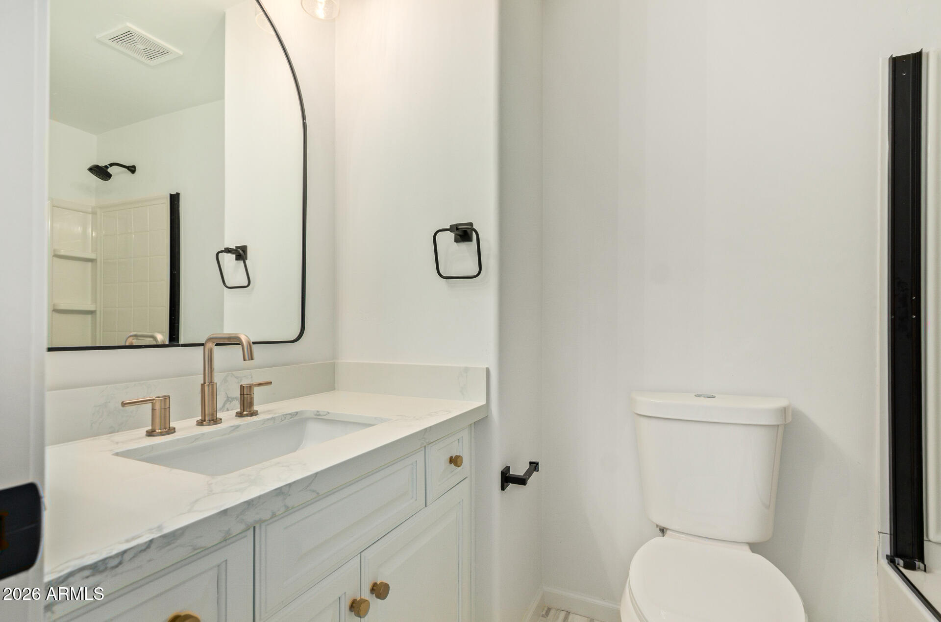 1920 East Bell Road, Unit 1187 Phoenix, AZ 85022 - Photo 16 of 22 Gallery Image 16