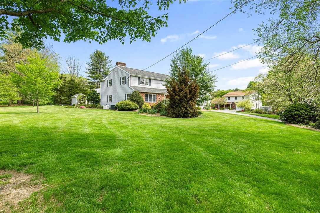 28 Potter Hill Road Westerly, RI 02891 - Photo 2 of 44