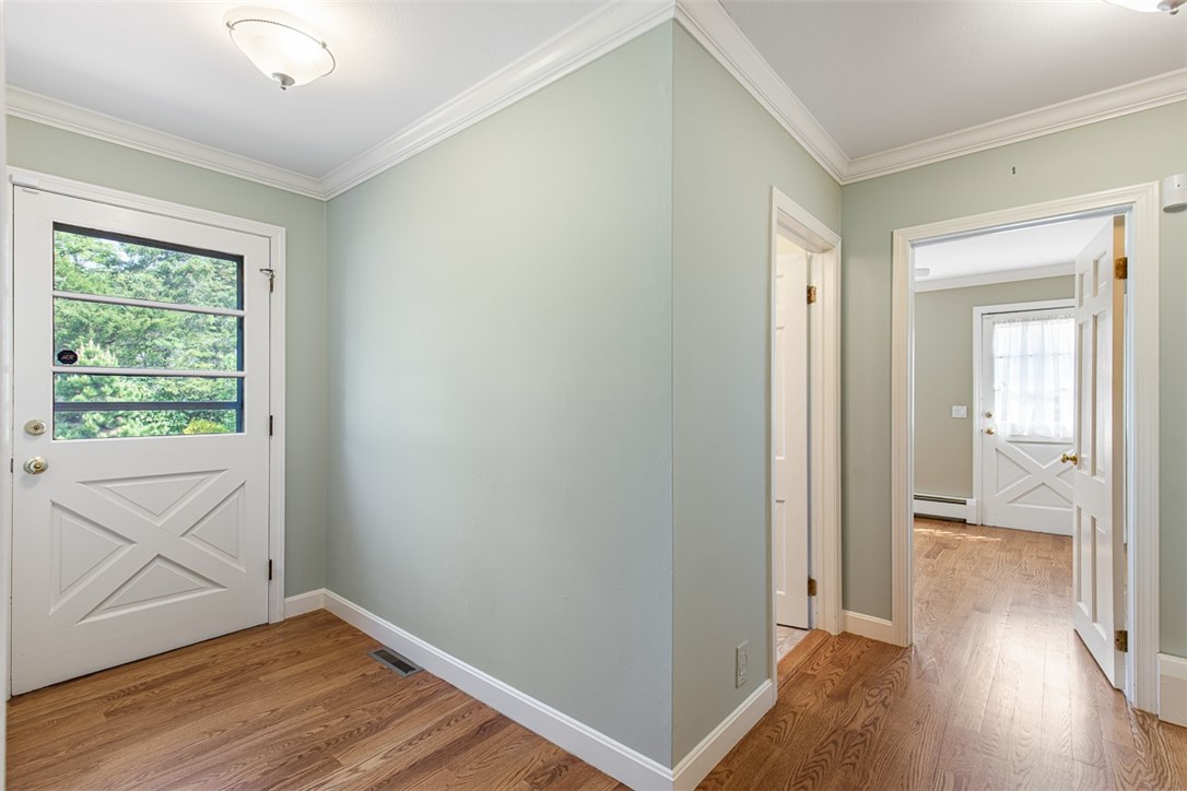 28 Potter Hill Road Westerly, RI 02891 - Photo 22 of 44