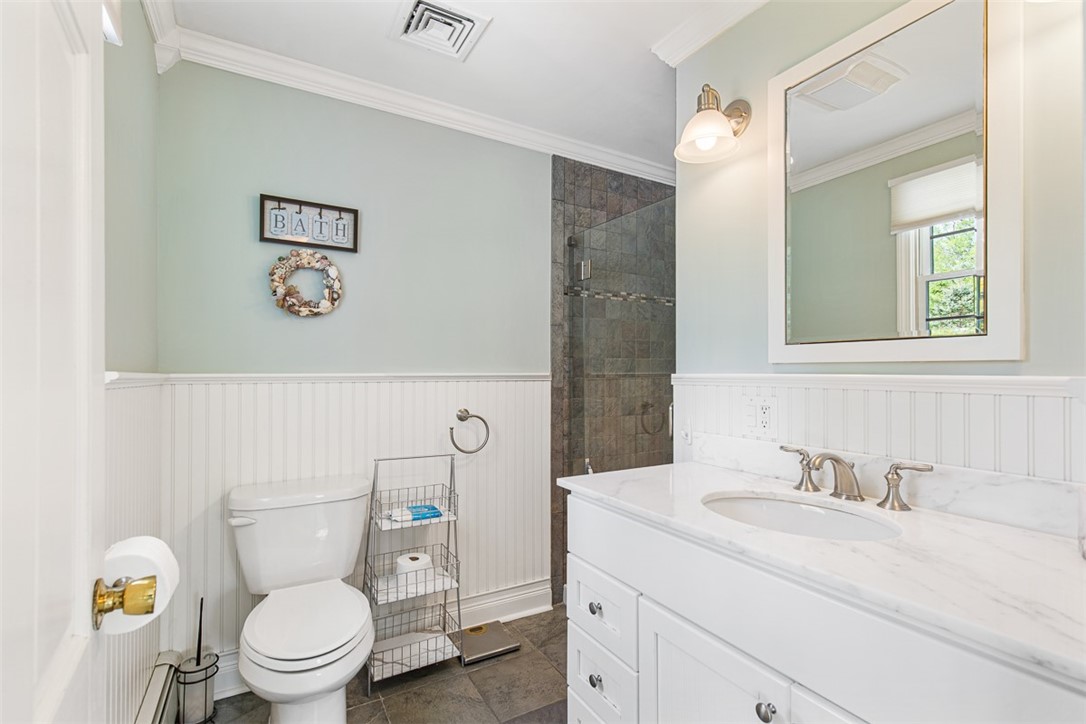 28 Potter Hill Road Westerly, RI 02891 - Photo 26 of 44
