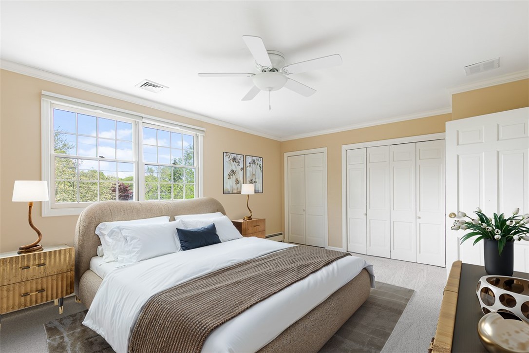 28 Potter Hill Road Westerly, RI 02891 - Photo 31 of 44 Virtually Staged