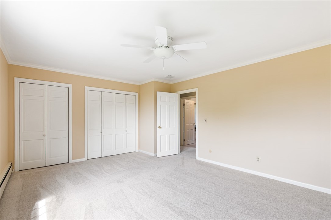 28 Potter Hill Road Westerly, RI 02891 - Photo 32 of 44