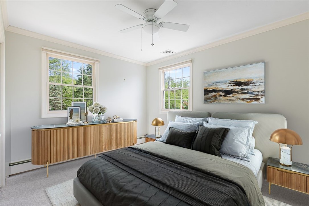 28 Potter Hill Road Westerly, RI 02891 - Photo 33 of 44 Virtually Staged
