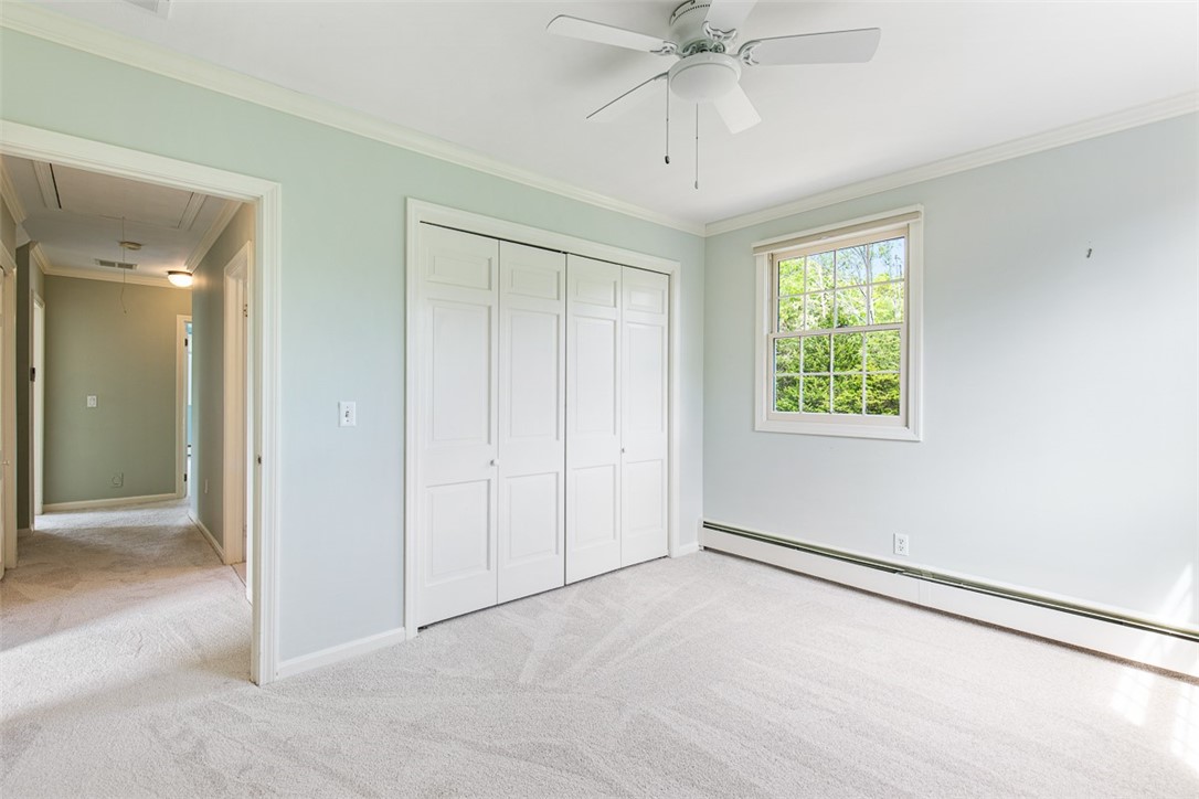 28 Potter Hill Road Westerly, RI 02891 - Photo 34 of 44