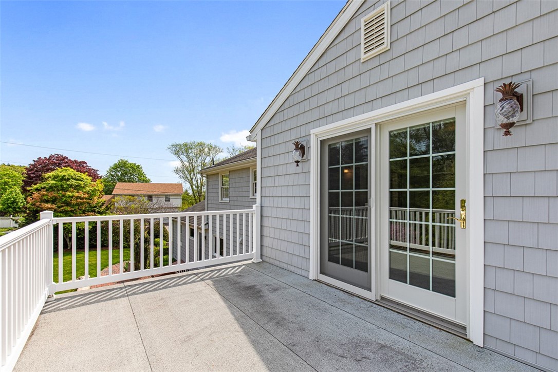 28 Potter Hill Road Westerly, RI 02891 - Photo 35 of 44