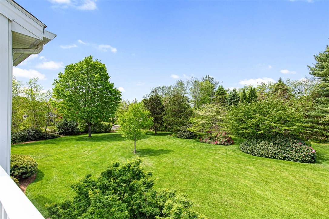 28 Potter Hill Road Westerly, RI 02891 - Photo 36 of 44