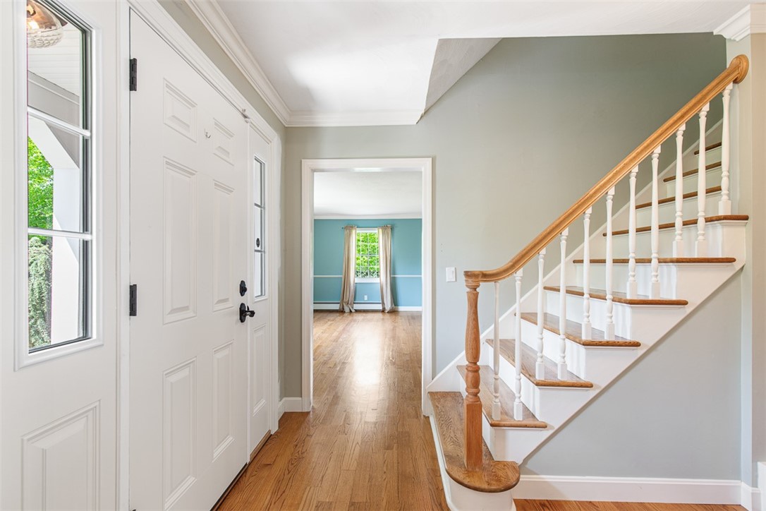 28 Potter Hill Road Westerly, RI 02891 - Photo 6 of 44