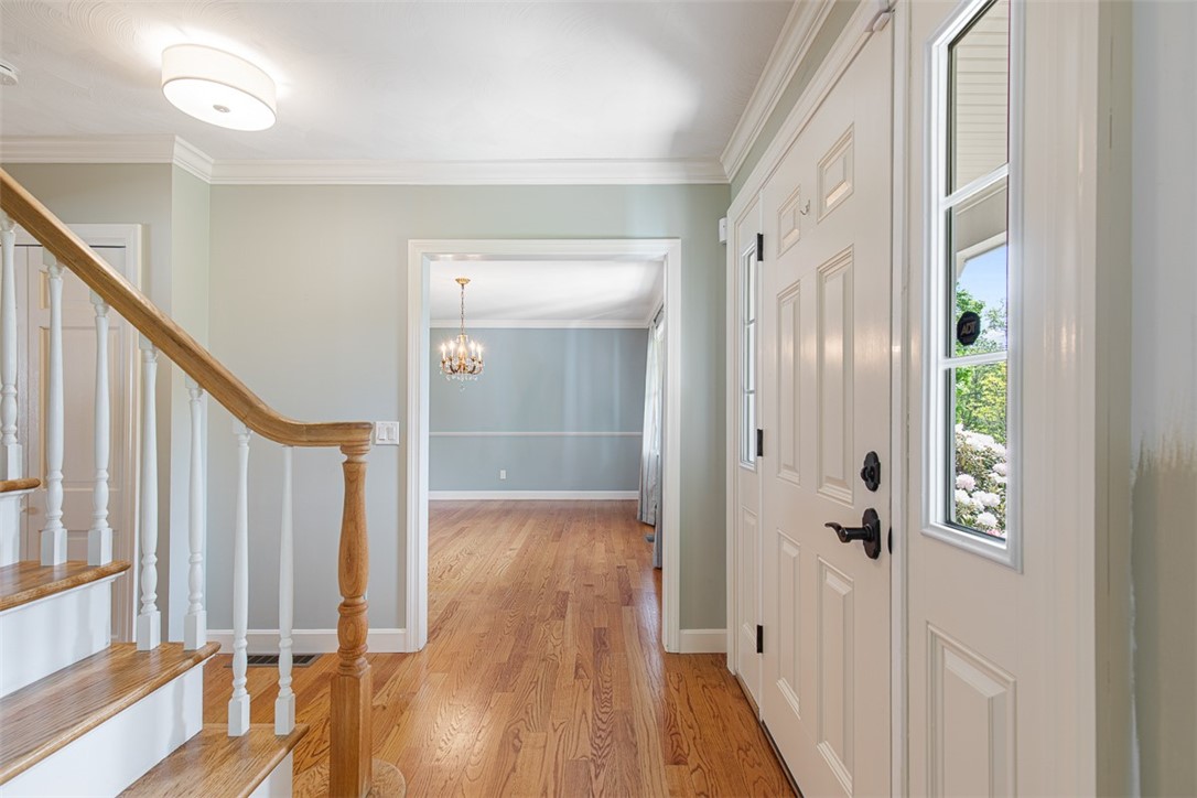 28 Potter Hill Road Westerly, RI 02891 - Photo 7 of 44