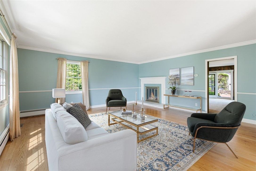 28 Potter Hill Road Westerly, RI 02891 - Photo 8 of 44