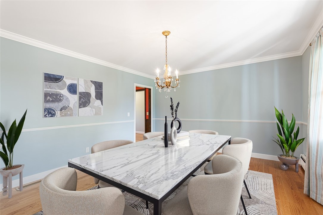 28 Potter Hill Road Westerly, RI 02891 - Photo 10 of 44 Virtually Staged
