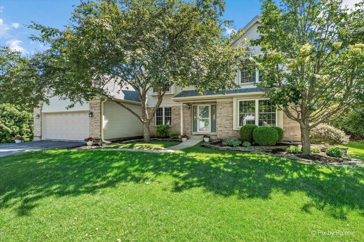 265 Moders Road Cary, IL 60013 - Photo 2 of 41
