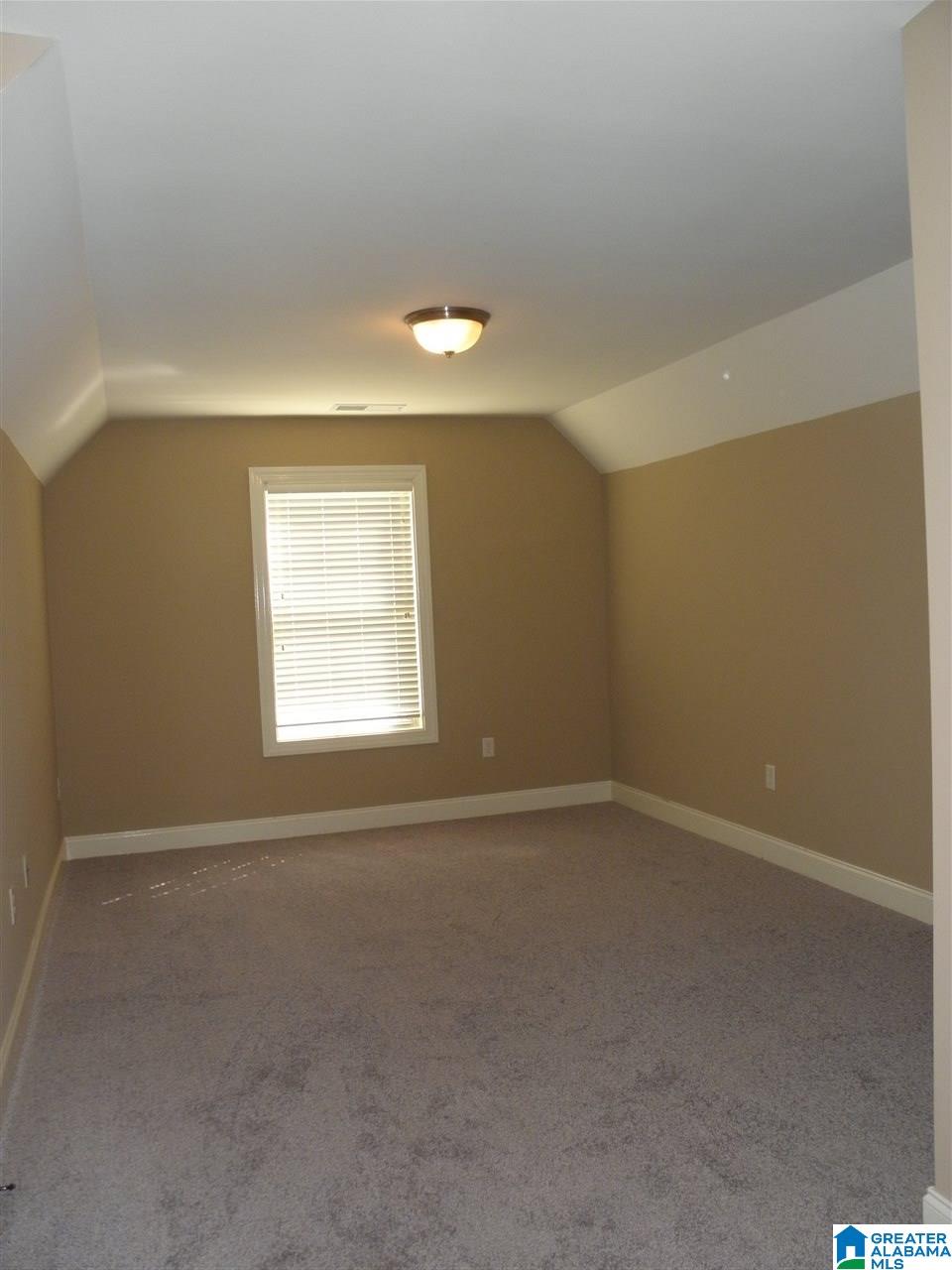 1358 Caliston Way Pelham, AL 35124 - Photo 20 of 28