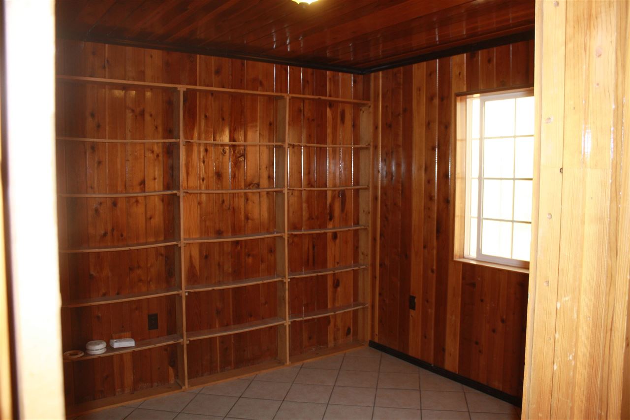 3955 Wild Horse Road Reno, NV 89510 - Photo 15 of 21 Gallery Image 15