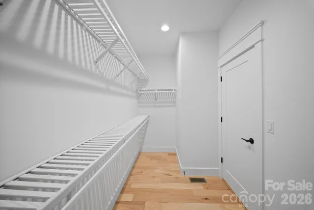 $895,000 | 55 Johnson Drive, Unit 6, Asheville, NC 28804