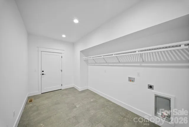 $895,000 | 55 Johnson Drive, Unit 6, Asheville, NC 28804