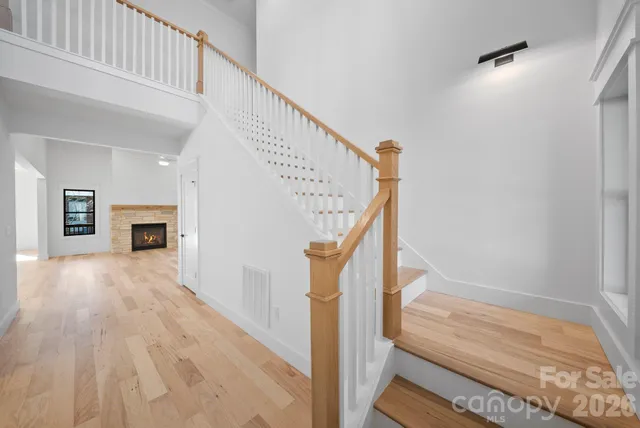 $895,000 | 55 Johnson Drive, Unit 6, Asheville, NC 28804